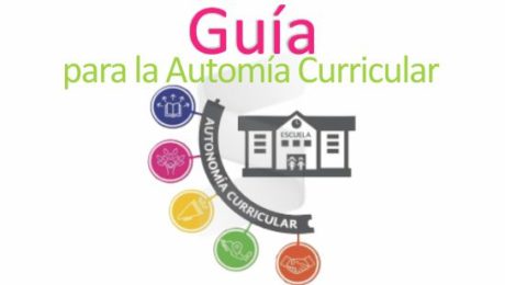 Autonomia curricular Autonomia curricular