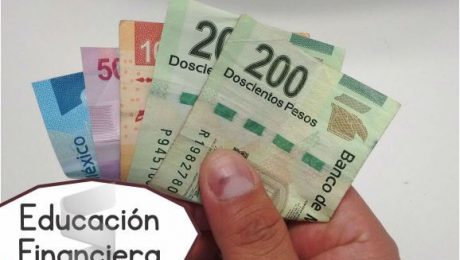 Se impartirán clase de Educación Financiera en Primarias y Secundarias