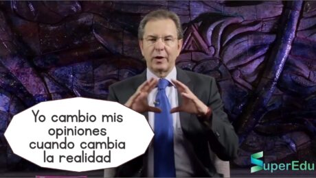 CTE Intensivo – Rumbo a la Nueva Escuela Mexicana CTE Intensivo - Rumbo a la Nueva Escuela Mexicana