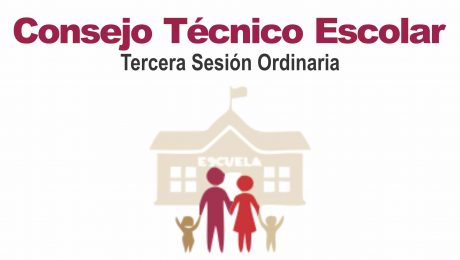 Consejo tecnico escolar – tercera sesión Consejo tecnico escolar - tercera sesión