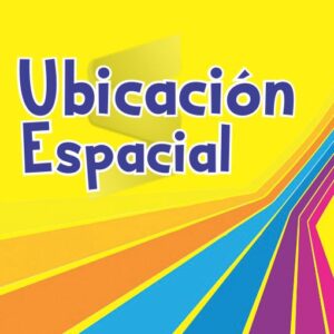 Ubicacion espacial