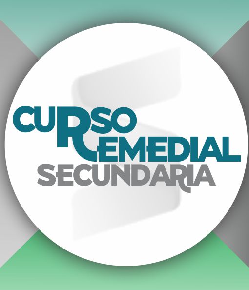 Curso Remedial De Nivelacion Secundaria Plan Diagnostico Y Mas