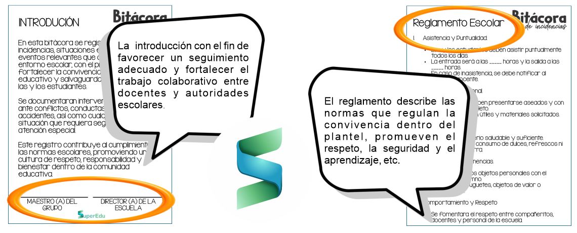 Bitacora de evidencias ejemplo 1 Bitacora de evidencias ejemplo 1