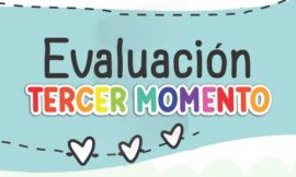 Evaluacion Tercer Momento Prees_5