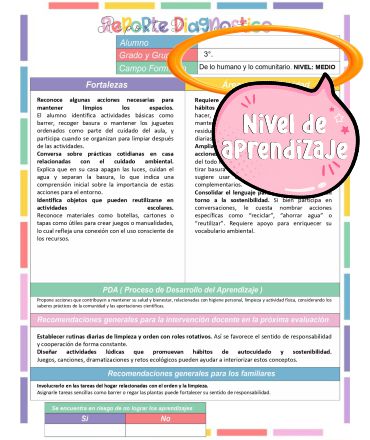 Evaluación del Tercer Momento de Preescolar_13