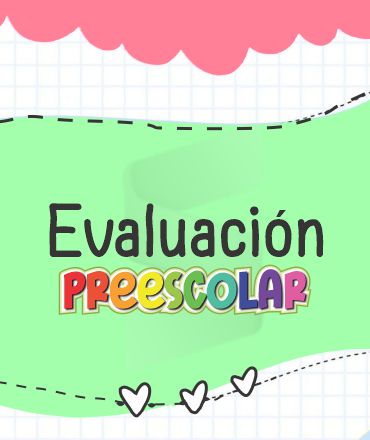 ficheros de evaluación formativa fase 2